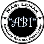 Logo ABI EMPIRE INDUSTRIES