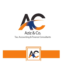 ‘Aziz & Co