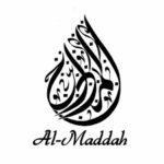 Logo Kumpulan Nasheed & Qasidah Al-Maddah