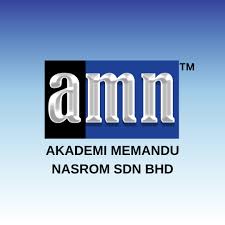 Akademi Memandu Nasrom Sdn Bhd