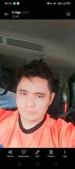 AngkuiPaitanChai