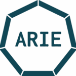 Logo Arie Photografi