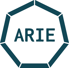 Arie Photografi