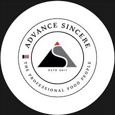 Advance Sincere Sdn Bhd