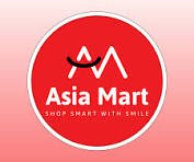 ASIA MART TRIANA