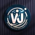 Logo ARENA WIRAJAYA SDN BHD