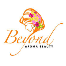 BEYOND Aroma Beauty