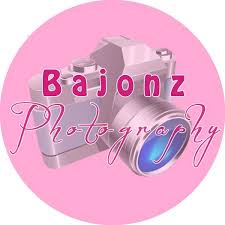 Bajonz Photography