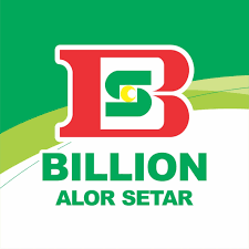 Billion Alor Setar