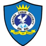 Logo BINTARA CAMAR SECURITY SDN BHD