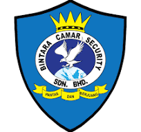 BINTARA CAMAR SECURITY SDN BHD