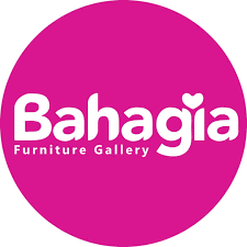 Bahagia Furniture