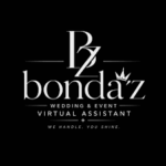 Logo Bonda’Z Gift Sarawak