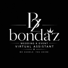 Bonda’Z Gift Sarawak