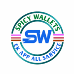 Logo BM SPICY ASIA SDN BHD