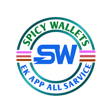 BM SPICY ASIA SDN BHD
