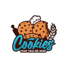 cookfies