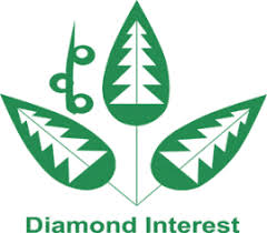 Diamond Interest