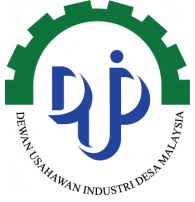 Dewan Usahawan Industri Desa (DUID)