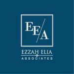 Logo Ezzah Elia & Associates