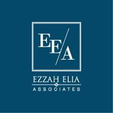 Ezzah Elia & Associates