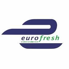 Eurofresh Sdn. Bhd.
