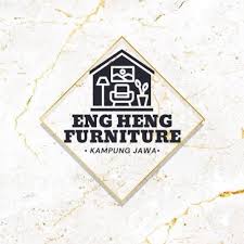 Eng Heng Furniture