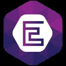 eskills productions