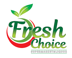 Fresh Choice Supermarket @ Pekan