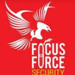 Logo FOCUS FORCE SECURITY (M) SDN BHD
