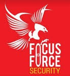 FOCUS FORCE SECURITY (M) SDN BHD