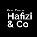 Logo Galeri Perabot Hafizi & Co