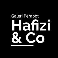 Galeri Perabot Hafizi & Co