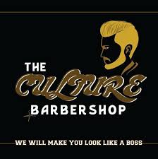 HAIR CULTURE BARBERSHOP