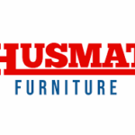 Logo HUSMAT FURNITURE SDN BHD