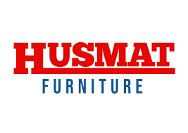 HUSMAT FURNITURE SDN BHD
