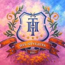 HiT Stylista