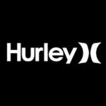 Logo HURLEY MARKETING SDN. BHD