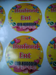 ibufood