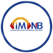 Institut Memandu N.B. Motors Sdn. Bhd.