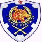 Logo JAGUAR FORCE SDN BHD