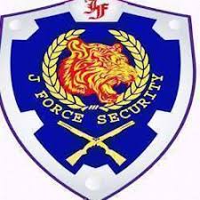 JAGUAR FORCE SDN BHD
