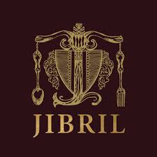 JIBRIL JB