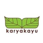 Logo Kedai Perabot Jati KaryaKayu