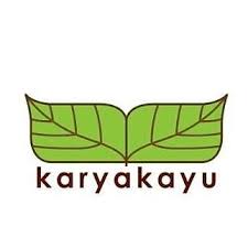 Kedai Perabot Jati KaryaKayu