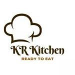 Logo KR Kitchen Enterprise