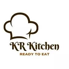 KR Kitchen Enterprise