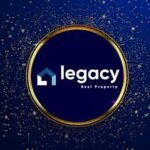 Logo LEGACY REAL PROPERTY SDN. BHD