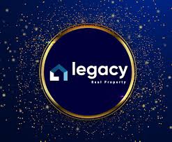 LEGACY REAL PROPERTY SDN. BHD