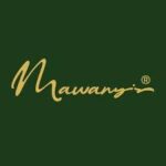 Logo MAWANYS